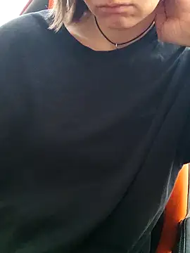 aashikalaa - Aashikalaa's free webcam