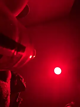 Preview of girthgoddesscoco