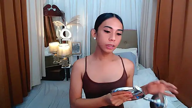 scarlet_smith7 webcam