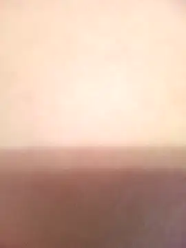 Preview of modest_lolia