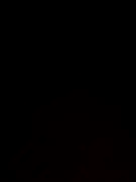 Cool24daddy24 webcam