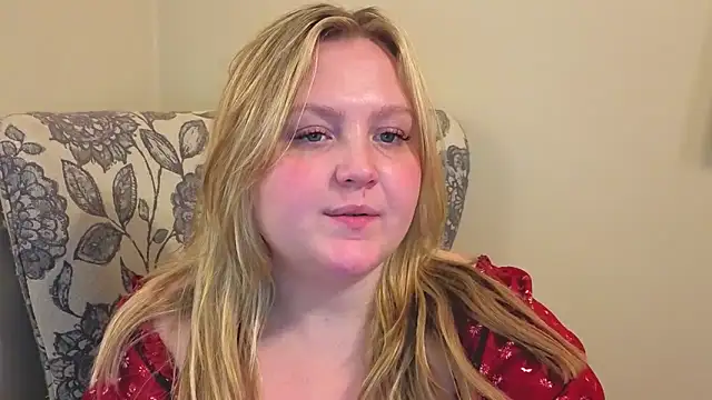 Preview of phatassblond