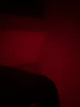 Preview of girthgoddesscoco