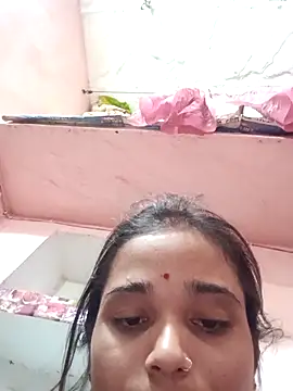 Preview of deepjakolirr