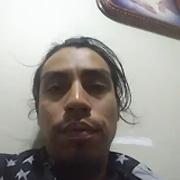 AlexAlejandro13 webcam