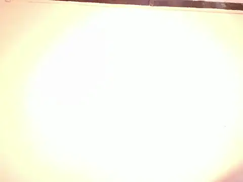 Queen_BootyXXX webcam