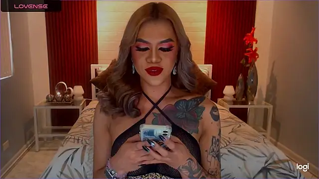 Preview of stellastrong30