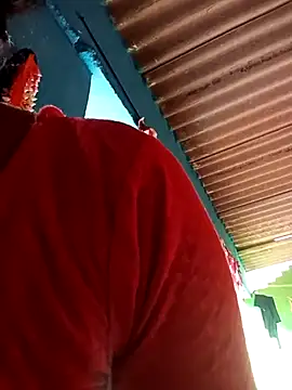 rubi12a (F milf) - #anal #anal-doggy-style #anal-fingering #anal-indian #anal-latin #anal-milfs #anal-petite #anal-toys #ass-to-mouth #big-ass #big-ass-anal #big-ass-doggy-style #big-ass-indian #big-ass-latin #big-ass-milfs #cam2cam #cheapest-privates #cheapest-privates-indian #cheapest-privates-latin #cheapest-privates-milfs #colorful #colorful-milfs #doggy-style #fingering #fingering-indian #fingering-latin #fingering-milfs #hindi #indian #indian-milfs #latin #latin-doggy-style #latin-milfs #long-hair #milfs #mobile #mobile-milfs #most-affordable-cam2cam #oil-show #petite #petite-indian #petite-latin #petite-milfs #role-play #role-play-milfs #romantic #romantic-indian #romantic-latin #romantic-milfs