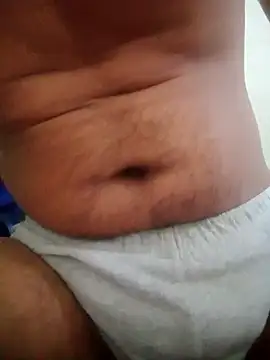 Kannada_boy_25 webcam