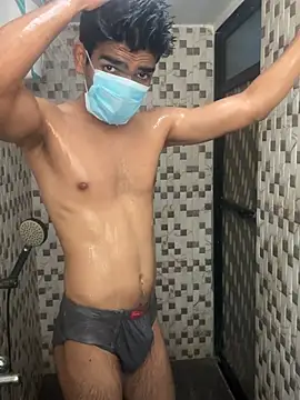 Preview of badboytom78