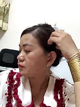 Love_forever_69 webcam