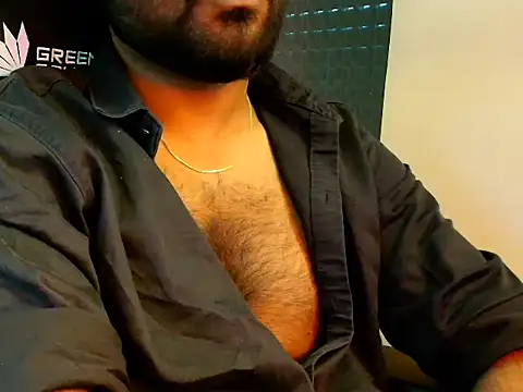 Preview of jenni11live