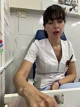 aphrodite_sexy webcam