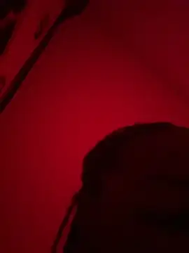 girthgoddesscoco - GirthGoddessCoco's free webcam - UK Sex Cams