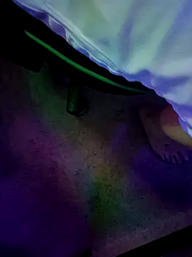 chronic_vibez webcam