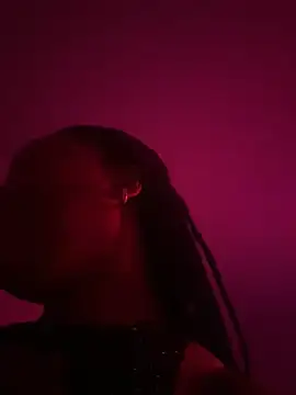 girthgoddesscoco (F young) - #american #american-young #best #best-young #big-ass #big-ass-big-tits #big-ass-doggy-style #big-ass-ebony #big-ass-young #big-clit #big-nipples #big-tits #big-tits-blowjob #big-tits-brunettes #big-tits-deepthroat #big-tits-doggy-style #big-tits-ebony #big-tits-hairy #big-tits-handjob #big-tits-titty-fuck #big-tits-young #blowjob #brunettes #brunettes-blowjob #brunettes-young #cam2cam #cock-rating #cowgirl #curvy #curvy-ebony #curvy-young #deepthroat #deepthroat-blowjob #dildo-or-vibrator #dildo-or-vibrator-big-tits #dildo-or-vibrator-deepthroat #dildo-or-vibrator-young #dirty-talk #doggy-style #ebony #ebony-big-clit #ebony-blowjob #ebony-deepthroat #ebony-dildo-or-vibrator #ebony-doggy-style #ebony-jerk-off-instruction #ebony-masturbation #ebony-young #erotic-dance #fingering #fingering-ebony #fingering-young #flashing #gagging #gym-babe #hairy #hairy-young #handjob #hd #heels #jerk-off-instruction #long-hair #masturbation #middle-priced-privates #middle-priced-privates-best #middle-priced-privates-ebony #middle-priced-privates-young #mobile #mobile-young #moderately-priced-cam2cam #nipple-toys #oil-show #orgasm #piercings #piercings-ebony #piercings-young #pov #sex-toys #sexting #shaven #small-audience #smoking #spanking #squirt #squirt-ebony #squirt-young #striptease #striptease-ebony #striptease-young #tattoos #tattoos-ebony #tattoos-young #titty-fuck #topless #topless-ebony #topless-young #trimmed #trimmed-ebony #trimmed-young #twerk #twerk-ebony #twerk-young #young