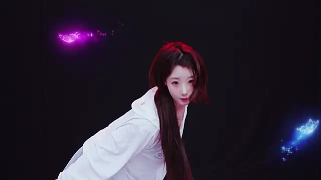 美女Comebaby-07在线直播