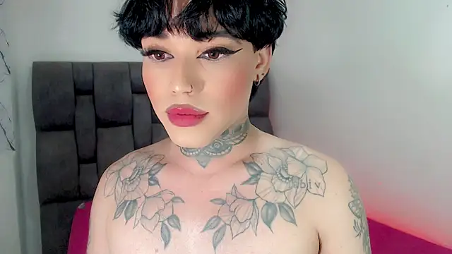 live cam feed Little Star Porn