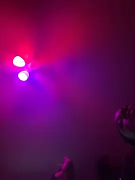 GirthGoddessCoco webcam