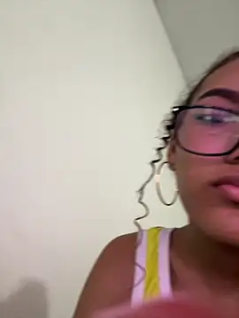 Preview of luciagray1