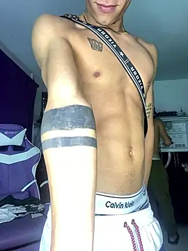 sintabusexo01 webcam