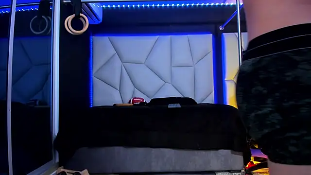 Preview of aydenmiller96