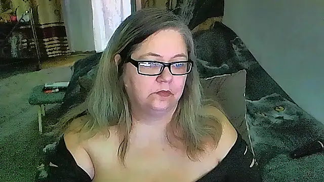 sex2 webcam