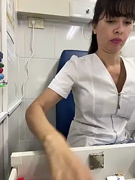 aphrodite_sexy webcam