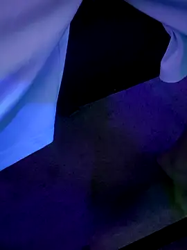 chronic_vibez webcam