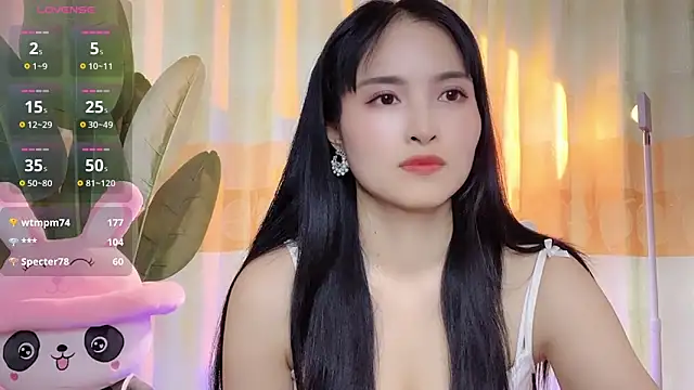 美女au-love在线直播