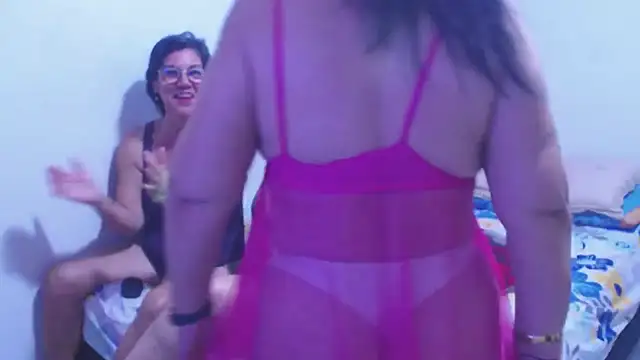 Preview of sexycristina_2