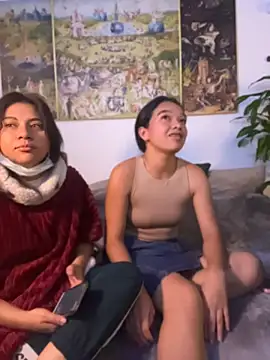 Poli_amor2025 webcam