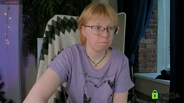 Melissa_Wells webcam