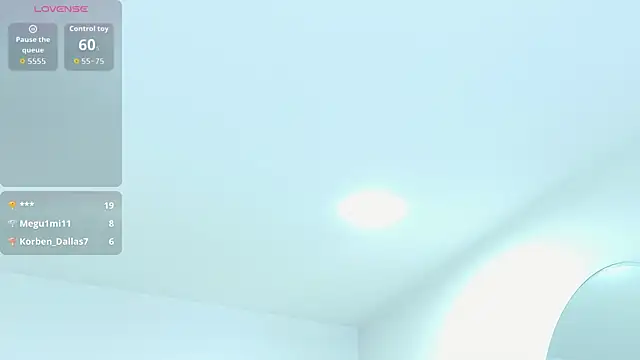 PalmerBeaumont webcam