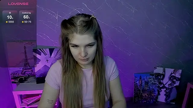 lily_williamss webcam