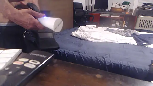 flexingplexico webcam