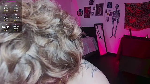 Sabrina_scarlett webcam