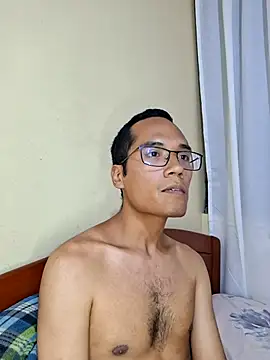 couple_orgasm webcam