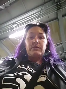 sophie_banger webcam