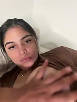 Sarasweet_sex webcam