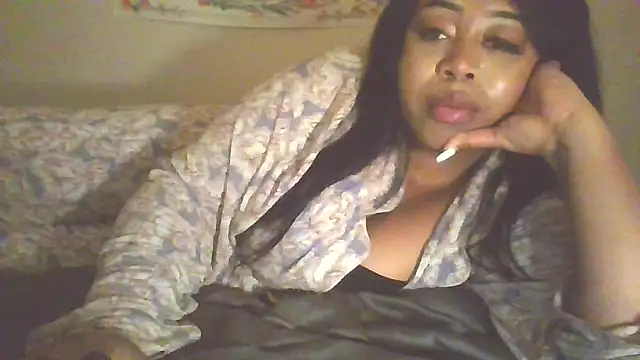 angeliquebelcali webcam