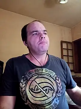 Jovissoares7ye webcam