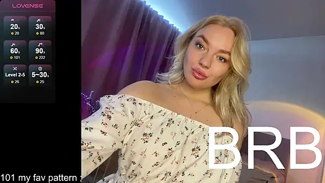 Eva___forever webcam