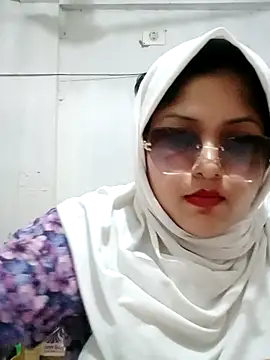 Nusrat-N webcam