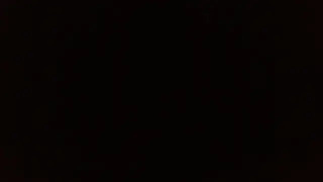 Crystal_Star_ webcam