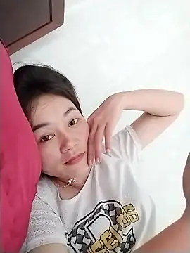 little-green-sprout webcam