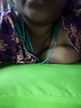Rathi_telugu_couple webcam