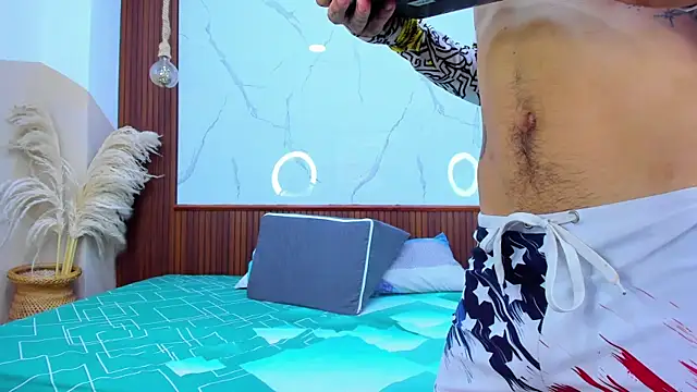 Loversinfire2 webcam