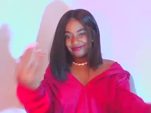 Behla_Rouseh3_ webcam