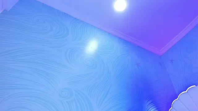 CHLOE_BLOWJOB webcam